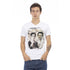 Trussardi Action T-särgid